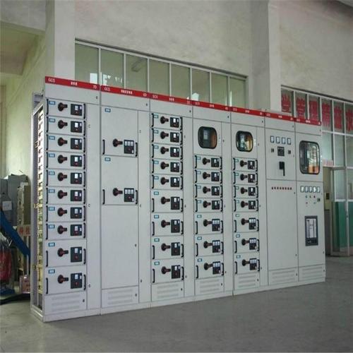 镇江低压配电箱生产